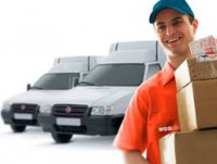 /album/galeria-de-fotos-envio-de-mercadorias/fiorino-jpg1/